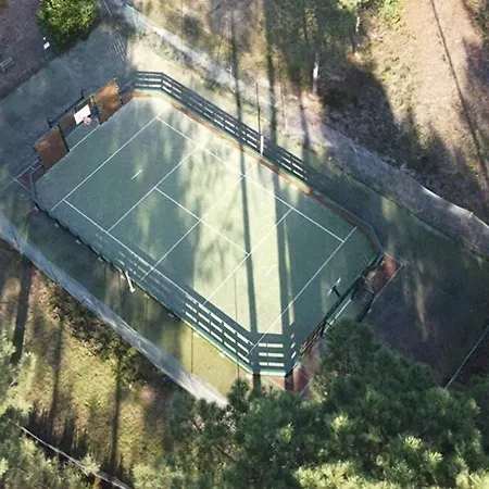 Villa Maison Spacieuse 8pers - Marina De Talaris