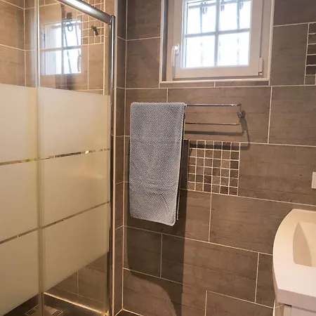 Villa Maison Spacieuse 8pers – Marina De Talaris *
