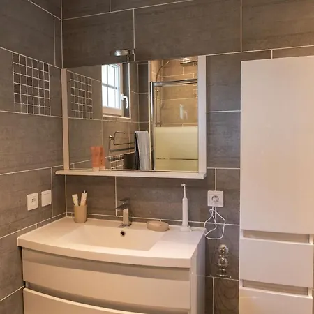Maison Spacieuse 8pers – Marina De Talaris * Lacanau