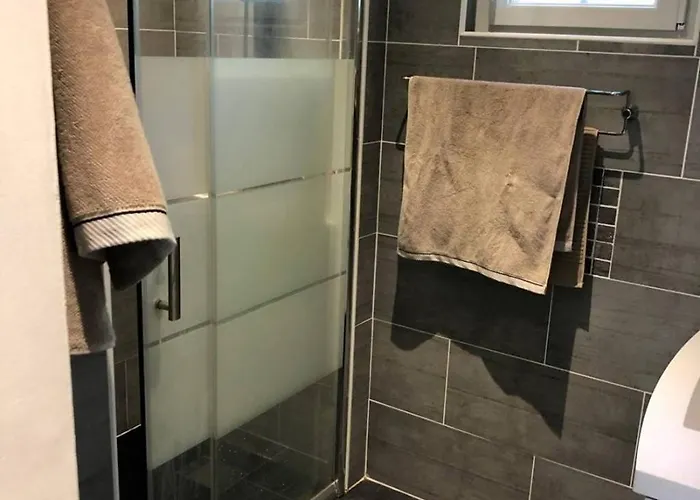 Villa Maison Spacieuse 8pers - Marina De Talaris *