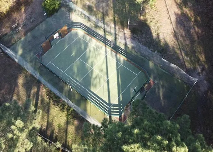 Villa Maison Spacieuse 8pers - Marina De Talaris