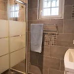 Vila Maison Spacieuse Avec Piscine Grand Jardin *