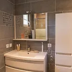Maison Spacieuse Avec Piscine Grand Jardin * Lacanau