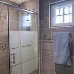Vila Maison Spacieuse Avec Piscine Grand Jardin Lacanau