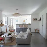 Vila Maison Spacieuse Avec Piscine Grand Jardin
